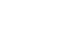 蓄電池