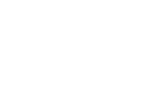 オール電化