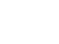 太陽光発電